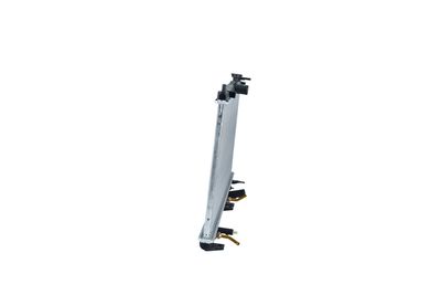 360 Grad Ansicht 32