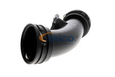 LADELUFTSCHLAUCH VAICO V103573 28