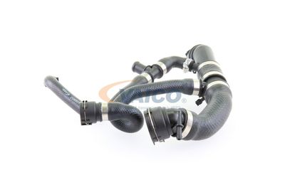 KüHLERSCHLAUCH VAICO V201669 23