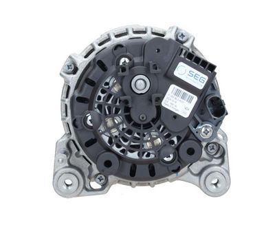 GENERATOR / ALTERNATOR BV PSH 305313140280 2