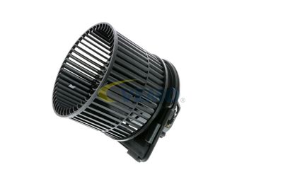 ANSAUGGEBLäSE INNENRAUMLUFT VEMO V40031101 24