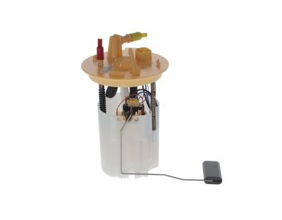 BOSCH Kraftstoff-Fördereinheit
