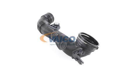 ANSAUGSCHLAUCH LUFTFILTER VAICO V203973 44