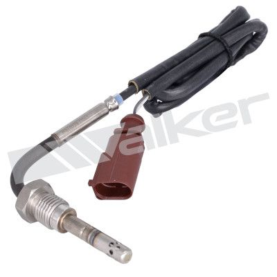 SENZOR TEMPERATURA GAZE EVACUARE