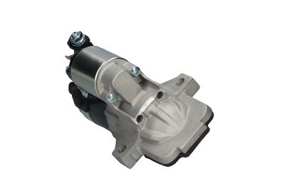 STARTER VALEO 458664 25