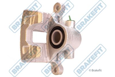 APEC Brake Caliper BCA2334E