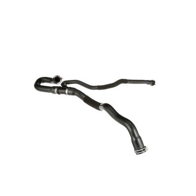 FURTUN RADIATOR GATES 056170 27