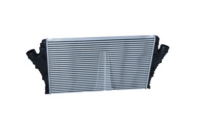 INTERCOOLER COMPRESOR NRF 30267 24