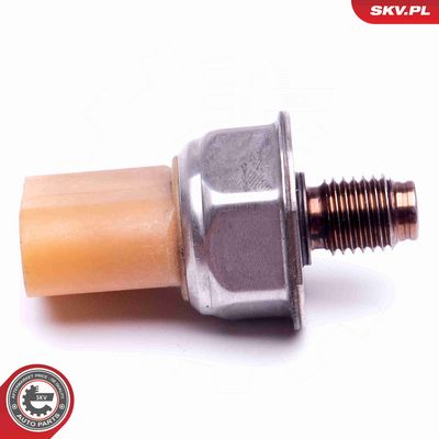 SENZOR PRESIUNE COMBUSTIBIL ESEN SKV 17SKV583 1