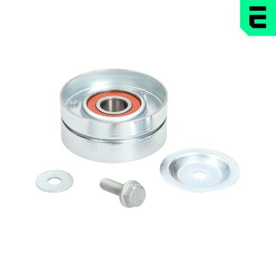 ROLA GHIDARE/CONDUCERE CUREA TRANSMISIE OPTIMAL 0N2391S 1