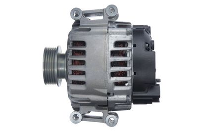 GENERATOR VALEO 444847 2