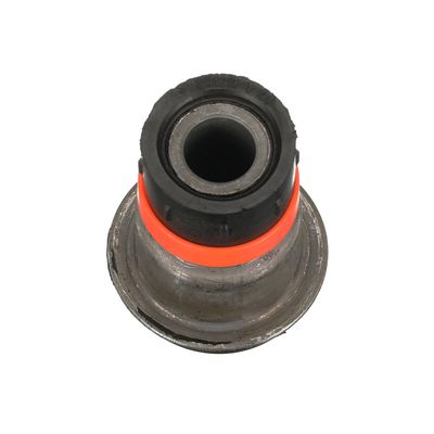 DäMPFER MOTORLAGERUNG GATES ETM1147 64