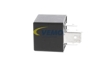 RELEU MULTIFUNCTIONAL VEMO V95710006 41