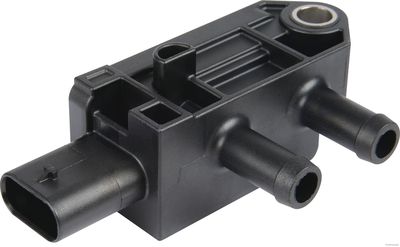 SENZOR PRESIUNE GAZE EVACUARE