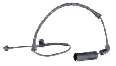 WARNKONTAKT BREMSBELAGVERSCHLEIß