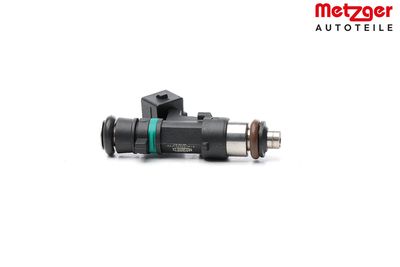 INJECTOR METZGER AUTOTEILE 0920058 20