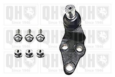 Шарнири QUINTON HAZELL QSJ3894S