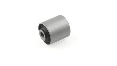 SUPORT TRAPEZ SKF VKDS833005 20