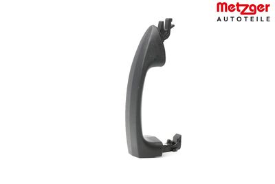 TüRGRIFF METZGER AUTOTEILE 2311056 8
