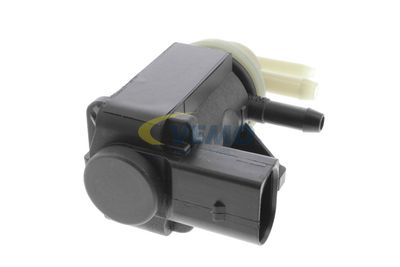 CONVERTOR PRESIUNE ESAPAMENT VEMO V10630038 51