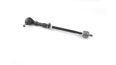 SPURSTANGE SKF VKDY336023 3