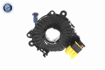 ARC SPIRALA AIRBAG VEMO V46720305 9