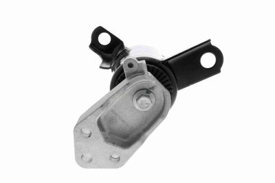 SUPORT MOTOR VAICO V251717 7
