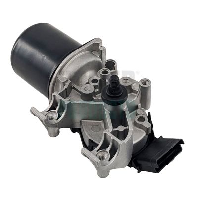 двигател на чистачките HOFFER H27154