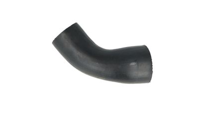 LADELUFTSCHLAUCH NRF 166332 28