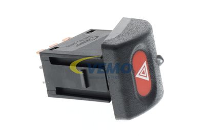 WARNBLINKSCHALTER VEMO V40802435 41