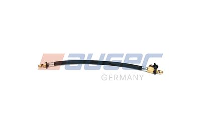 Bromsslang AUGER 113345