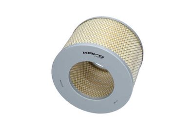 FILTRU AER AMC Filter TA196 5