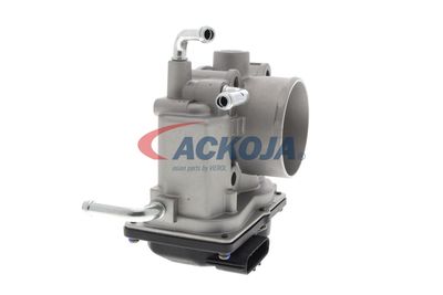 CARCASA CLAPETA ACKOJA A70810007 51