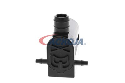 POMPA DE APA SPALARE PARBRIZ ACKOJA A52080015 25