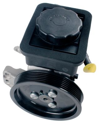 BOSCH Hydraulikpumpe, Lenkung