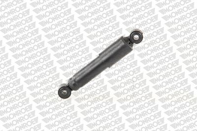AMORTIZOR SUSPENSIE CABINA MONROE CB0027 2