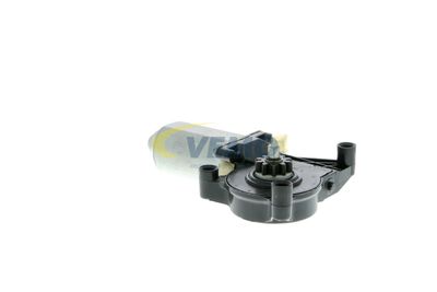 ELEKTROMOTOR FENSTERHEBER VEMO V30054022 42