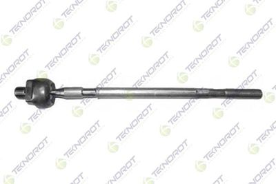 TEKNOROT HY-513 Наконечник рулевой тяги  для MAZDA MX-5 II (NB) 1.8 16V