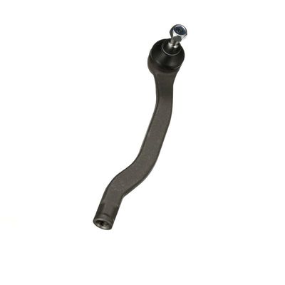 SPURSTANGENKOPF DELPHI TA1589 74