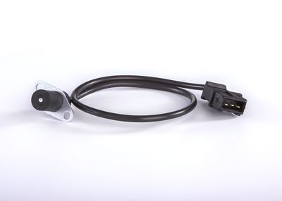 SENZOR IMPULSURI ARBORE COTIT BOSCH F00099R010 32