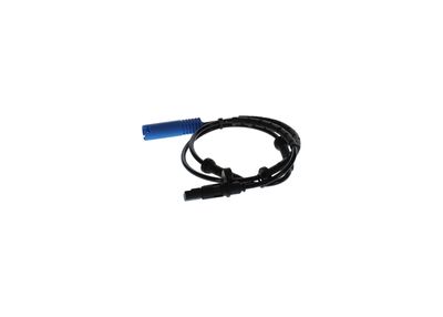 SENZOR TURATIE ROATA BOSCH 0986594512 25