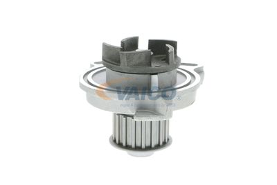 POMPă DE APă RăCIRE MOTOR VAICO V1050026 47