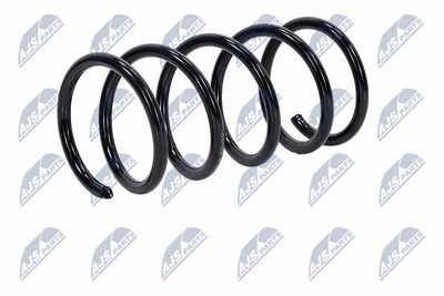 ARC SPIRAL NTY ASZVV006 22
