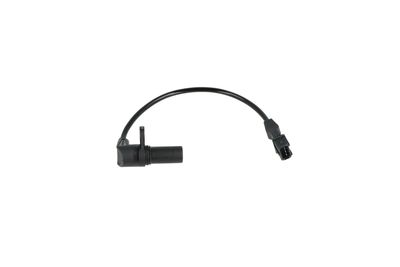 IMPULSGEBER KURBELWELLE NRF 755066 43