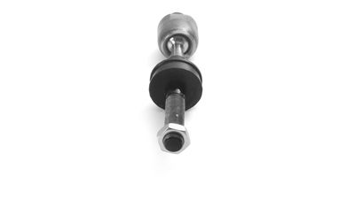 AXIALGELENK SPURSTANGE SKF VKDY328503 4