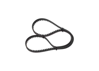 CUREA DE DISTRIBUTIE BOSCH 1987949527 17