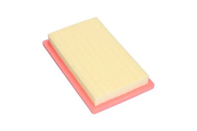 FILTRU AER AMC Filter DA799 14