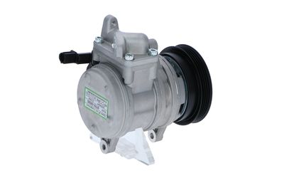 KOMPRESSOR KLIMAANLAGE NRF 32439 21
