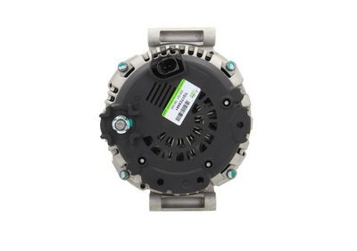 GENERATOR / ALTERNATOR BV PSH 205521180000 2