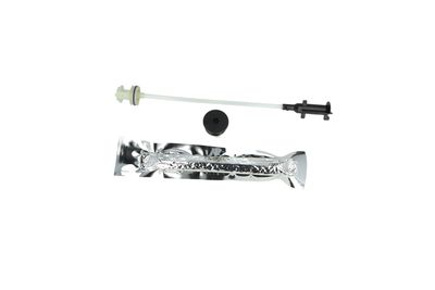 USCATOR AER CONDITIONAT NRF 33431 35